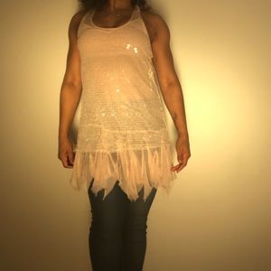 Intimately free people